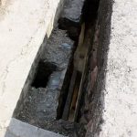 Satpula – Delhi's Oldest Surviving Dam - Sheet10