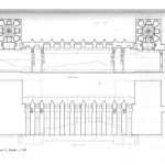 Satpula – Delhi's Oldest Surviving Dam - Sheet4