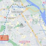 Satpula – Delhi's Oldest Surviving Dam - Sheet6