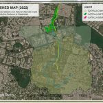 Satpula – Delhi's Oldest Surviving Dam - Sheet8