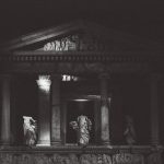 Architectural Interpretation of Folktales - Sheet1