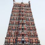 Architectural Interpretation of Folktales - Sheet5