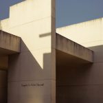 Architectural Interpretation of Folktales - Sheet7
