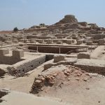 Indigenous Architecture and Oral Tradition - Sheet1