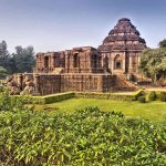 Indigenous Architecture and Oral Tradition - Sheet2