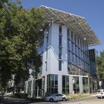 The development of sustainable and eco-friendly architecture - Sheet1