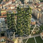 The development of sustainable and eco-friendly architecture - Sheet4