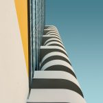 Modernism in architecture: from the Industrial Revolution to the Postmodern era - Sheet1