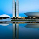 Brutalism: controversy, criticism, and revival of a controversial style - Sheet1