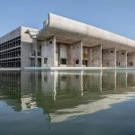 Brutalism: controversy, criticism, and revival of a controversial style - Sheet2