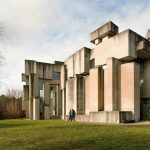 Brutalism: controversy, criticism, and revival of a controversial style - Sheet3