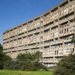 Brutalism: controversy, criticism, and revival of a controversial style - Sheet4