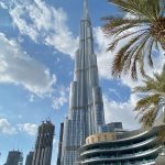 Redefining Lifestyles Through Luxury Housing - Sheet3
