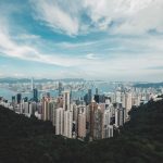 Redefining Lifestyles Through Luxury Housing - Sheet4