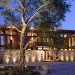 Sustainable Luxury Housing - Sheet1