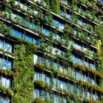 Sustainable Luxury Housing - Sheet2