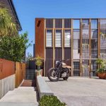 Sustainable Luxury Housing - Sheet4