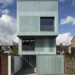 Sustainable Luxury Housing - Sheet5