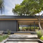 Sustainable Luxury Housing - Sheet7