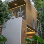 Sustainable Luxury Housing - Sheet8