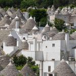 Architectural Representations in Folk Art - Sheet5
