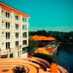 Luxury Housing and Sustainability Certifications - Sheet1