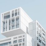 Luxury Housing and Sustainability Certifications - Sheet2