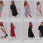 Inside the World of Textiles: Textile Design for Fashion - Sheet1