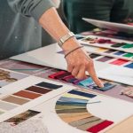 Inside the World of Textiles: Textile Design for Fashion - Sheet2