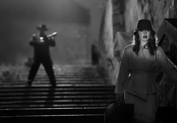 revisiting-the-iconic-architecture-of-film-noir-the-dark-and