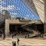Architecture Significance Unveiled: Storytelling Exploration of Human Existence - Sheet1