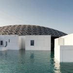 Architecture Significance Unveiled: Storytelling Exploration of Human Existence - Sheet10