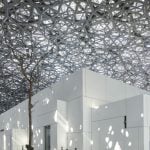 Architecture Significance Unveiled: Storytelling Exploration of Human Existence - Sheet11