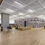 Architecture Significance Unveiled: Storytelling Exploration of Human Existence - Sheet12