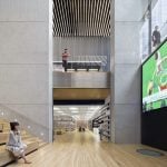 Architecture Significance Unveiled: Storytelling Exploration of Human Existence - Sheet13