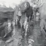 Architecture Significance Unveiled: Storytelling Exploration of Human Existence - Sheet2