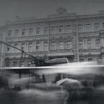 Architecture Significance Unveiled: Storytelling Exploration of Human Existence - Sheet3