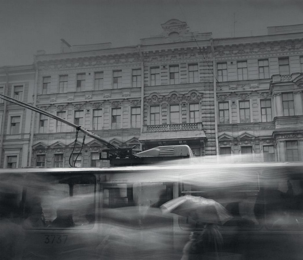 Architecture Significance Unveiled: Storytelling Exploration of Human Existence - Sheet3