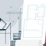 Architecture Significance Unveiled: Storytelling Exploration of Human Existence - Sheet5