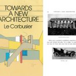 Architecture Significance Unveiled: Storytelling Exploration of Human Existence - Sheet9