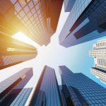 Architecture and its Impact on Humans - Sheet2
