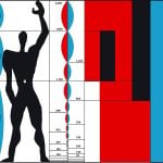 How Architecture Changed Your Perspective - Sheet1