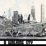 How Architecture Changed Your Perspective - Sheet3