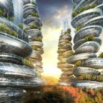 Upcoming Architecture - Sheet2