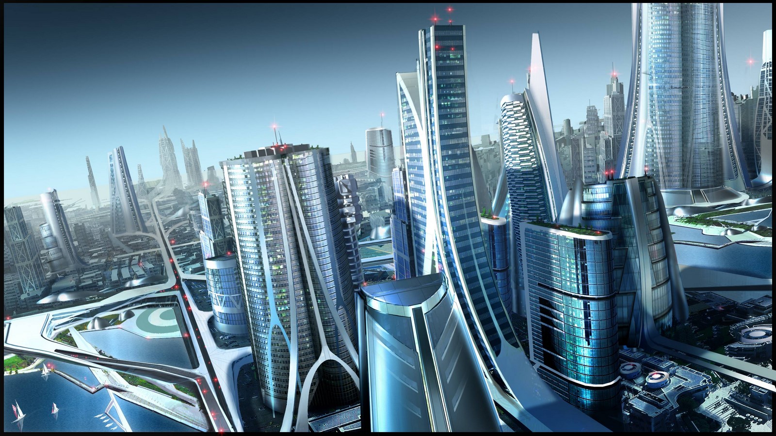 Upcoming Architecture - Sheet4