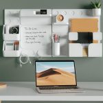The role of stationery design in branding and corporate identity - Sheet1