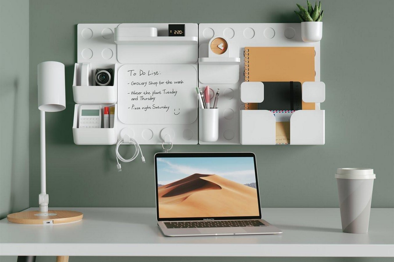 The role of stationery design in branding and corporate identity - Sheet1