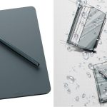 The role of stationery design in branding and corporate identity - Sheet2