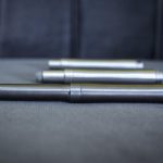 The role of stationery design in branding and corporate identity - Sheet3