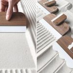 The role of stationery design in branding and corporate identity - Sheet4